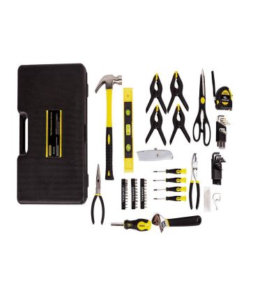Home Tool Sets > Hand Tools | General Tools Store