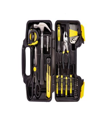 Home Tool Sets > Hand Tools